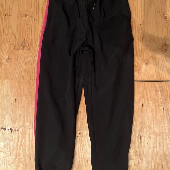 FYVE Snow Pants - Multiple Colors - Picture 6 of 6